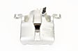 13591421 Front, Driver Side GM Original Equipment Series Brake Caliper, Sold Individually