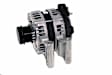13592810 Alternator, 130 Amp, New, GM Original Equipment Series