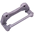 13595196 Brake Caliper Bracket - Direct Fit, Sold individually