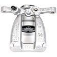 13595649 OE Series Brake Caliper, Sold Individually