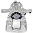 13595649 OE Series Brake Caliper, Sold Individually