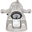 13595652 OE Series Brake Caliper, Sold Individually