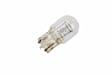13596816 Direct Fit Back Up Light Bulb, Sold Individually