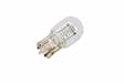 13596816 Direct Fit Back Up Light Bulb, Sold Individually