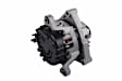 13597227 OE Replacement Series Alternator New 4 Cyl., 1.4L Engine