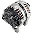 13597230 Alternator, 1.8L, 4Cyl, New
