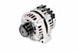 13597232 GM Original Equipment Series Alternator New 8 Cyl., 6.2L Engine