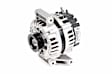 13597244 Alternator, New, GM Original Equipment Series