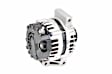 13597244 Alternator, New, GM Original Equipment Series