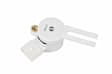 13597415 Brake Pedal Position Sensor
