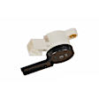 13597419 Brake Pedal Position Sensor