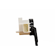 13597419 Brake Pedal Position Sensor