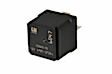 13598347 Direct Fit Engine Control Module Relay, Sold Individually