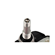 13598774 TPMS Sensor GM Original Equipment Series
