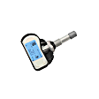 13598774 TPMS Sensor GM Original Equipment Series