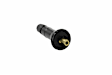 13598909 TPMS Valve Stem - Sold individually