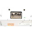 13599326 Direct Fit Power Supply Module, Sold Individually