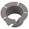 14004821 Clutch Pedal Bushing - Direct Fit
