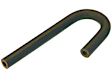 14023S Professional Series Heater Hose - Discharge and suction, Trim to fit, Sold individually