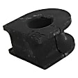 14071381 Sway Bar Bushing, Sold individually, GM Original Equipment Series