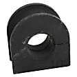 14071381 Sway Bar Bushing, Sold individually, GM Original Equipment Series