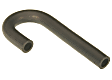 14075S Professional Series Heater Hose - Discharge and suction, Trim to fit, Sold individually