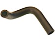 2000 Toyota Camry - Heater Hose, Car