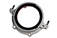14088556 Crankshaft Seal Cover