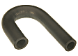 14088S Professional Series Heater Hose - Trim to fit, Sold individually