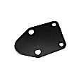 14094069 Fuel Pump Block-Off Plate - Direct Fit