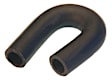 1980 Volkswagen Rabbit Convertible - Heater Hose, Car