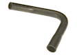 14101S Professional Series Heater Hose - Discharge and suction, Trim to fit, Sold individually