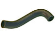 1990 GMC R3500 - Heater Hose, Truck, Intake Manifold To Throttle Body