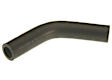 1994 Honda Passport - Heater Hose, Truck