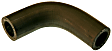 14211S Professional Series Heater Hose - Trim to fit, Sold Individually