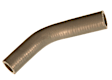 2014 Buick Enclave - Heater Hose