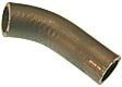 2010 Ford Explorer Sport Trac - Heater Hose