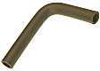 1992 Dodge Monaco - Heater Hose, Car