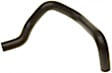 14280S Professional Series Heater Hose - Direct Fit, Sold Individually