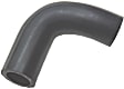 14367S Professional Series Coolant Bypass Line - Direct Fit