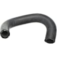 14400S Heater Hose - Direct Fit