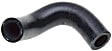 14518S Professional Series Coolant Bypass Line - Direct Fit