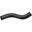 14703S Heater Hose - Direct Fit
