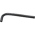 2017 Kia Cadenza - Heater Hose, GAS
