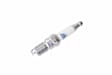 14 Spark Plug, Sold Individually, RapidFire Performance Platinum Series