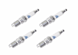 14 Spark Plug, Sold Individually, RapidFire Performance Platinum Series