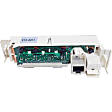 15-0001A Climate Control Unit - Sold Individually