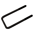 15002781 Axle U Bolt - Sold individually