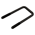 15002781 Axle U Bolt - Sold individually
