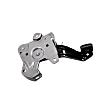 15016010 Parking Brake Lever - Direct Fit, Sold individually